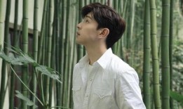 圈内爆料邓伦谭松韵,圈内爆料引热议