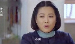 搞笑视频精彩爆料,笑料百出！搞笑视频揭秘爆笑瞬间