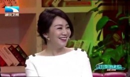 闫妮爆料上大学了吗视频,大学时光的甜蜜回忆