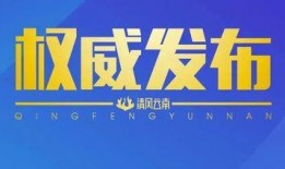 民间新闻热点爆料电话,热线电话背后的热点爆料