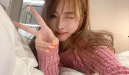 爆料新疆的女主播视频,揭秘幕后真相与争议