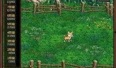 dnf最新爆料2.15,DNF全新内容大揭秘，激战新篇章即将开启！