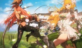 大地女神在线观看,探寻神秘力量的奇幻之旅