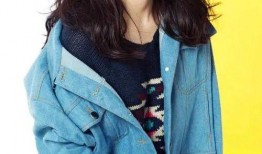 小雨爆料高子乔的视频是真的吗,高子乔视频真实性揭秘